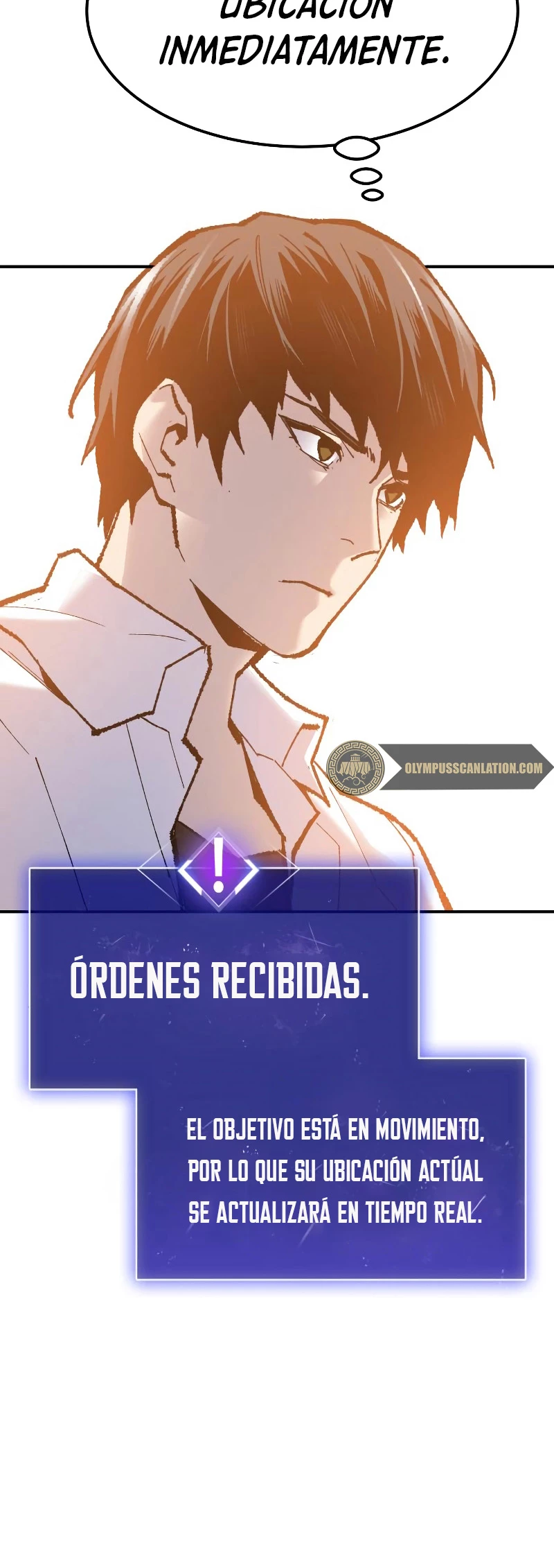 Rompiendo Limites > Capitulo 49 > Page 611